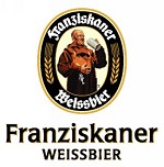 Franziskaner Weißbier