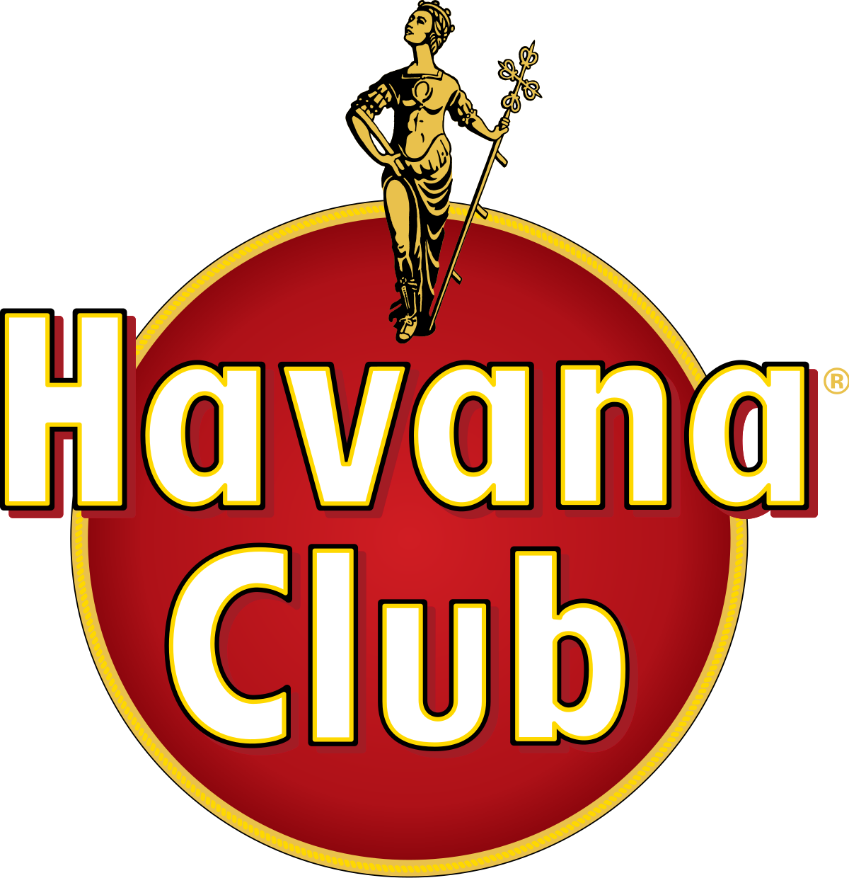 Havana Club Rum