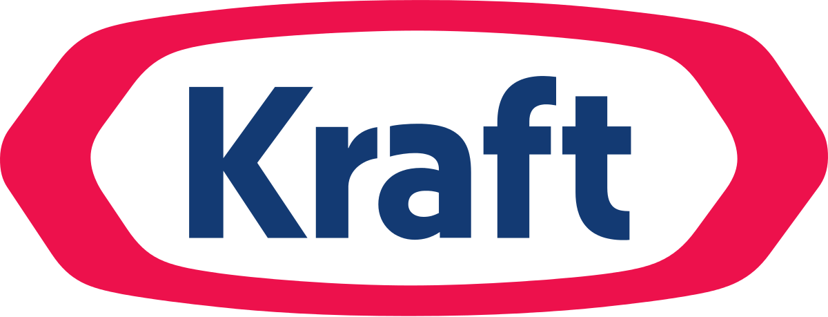 Kraft Food