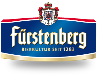Fürstenberg Bier
