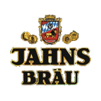 Jahns Bräu Bier