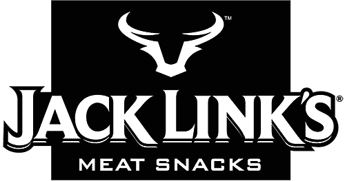 Jack Links Meat