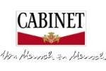 Cabinet Tabak