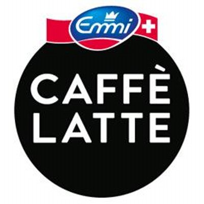 Emmi Caffee Latte