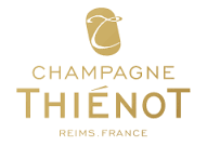 Thienot Champagner