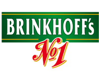 Brinkhoffs Bier