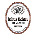 Julius Echter
