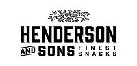 Henderson & Sons