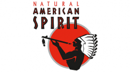 American Spirit Tabak
