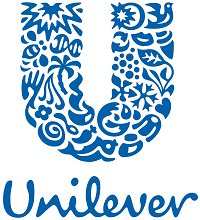 Dove Unilever