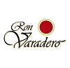 Ron Varadero Rum