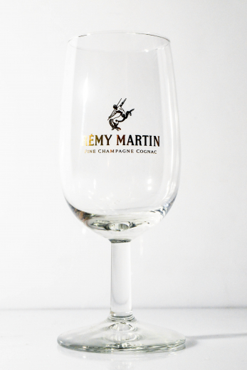 Remy Martin Cognac, Glas / Gläser Tasting Nose Glas, Cognacglas