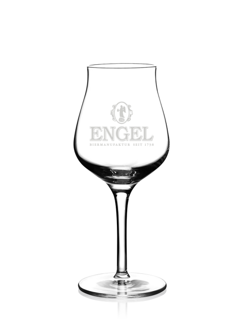 satiniert Glas / Gläser Engel Bier Biergläser 0,3 l Kellerbier Bierglas 