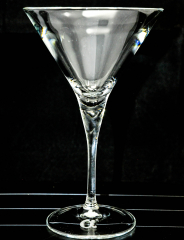 Alpha Noble Glas / Gläser, Cocktail Glas, Cocktailschale 24,5cl
