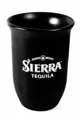 Gr M "Jalesco" Sierra Tequila Lang Shirt Strandkleid schwarze Ausführung 