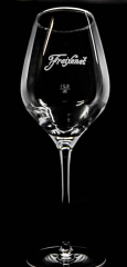 Freixenet, Rotweinkelch, Weinglas, Exquisit Royal 0,2l, Stölzle Lausitz
