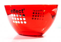 Effect energy logo - Die qualitativsten Effect energy logo verglichen!