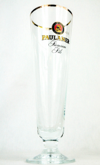 Paulaner weizenglas - Alle Produkte unter der Vielzahl an analysierten Paulaner weizenglas!