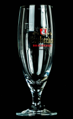 Einbecker Dunkel Bier, Pokal Rastal 0,2l Prestige