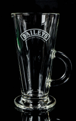 Baileys Glass(es) Baileys Editions - Latte Machiato