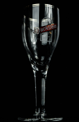 Duckstein Pokal, Glas / Gläser, Harzer Logo klein 0,2l, Mini Pokal..rar
