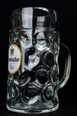 Krombacher bierglas 0 2 - Der absolute TOP-Favorit unter allen Produkten