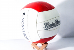 König Pilsener, Robinson Beach Volleyball, Strandball, Strandfußball