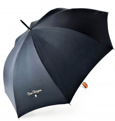 Dom Perignon Champagner Regenschirm Automatik Umbrella Cherbourg