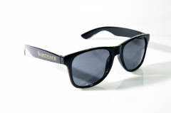 Warsteiner Bier Sonnenbrille Sunglases Retro UV 400 Kat.3