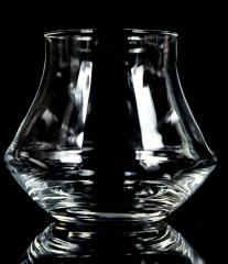 Botucal Rum, Tumbler Rum Glas Gläser konisch Open Up Warm 0,25l Cocktailglas