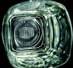 Jack Daniels Whisky, Whiskey,Tumbler Glas Gläser